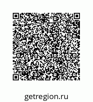 79631691502