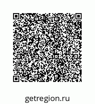 79631691512