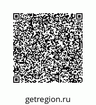 79631691519