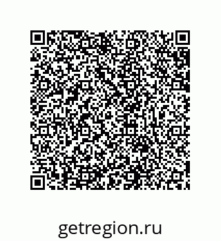 79631691523