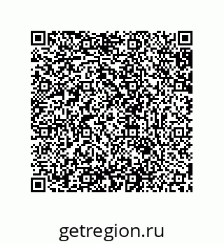 79631691537
