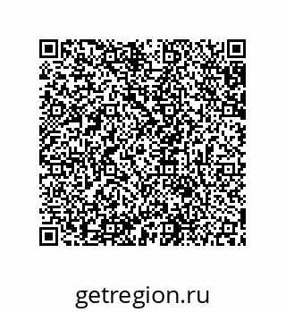 79631691538