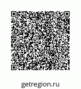 79631691556