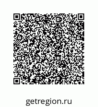 79631691577