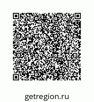 79631691583