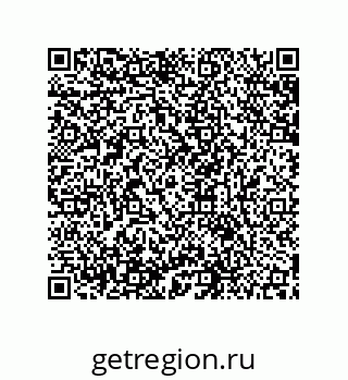 79631691587