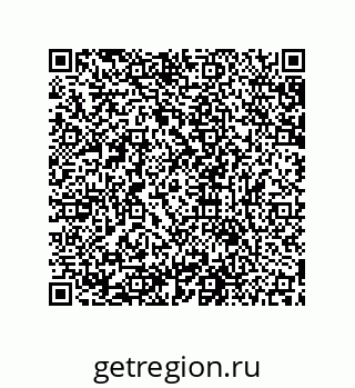 79631691592