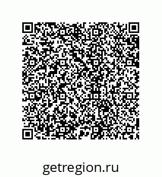 79631691608