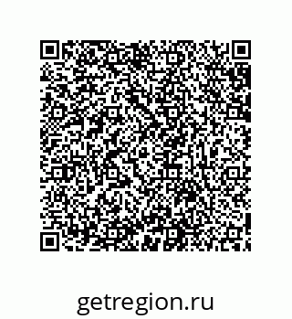 79631691623