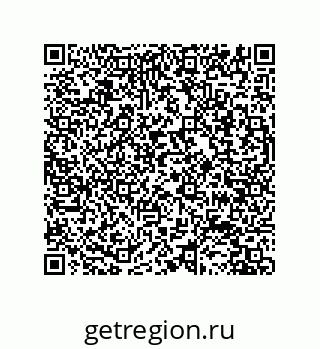 79631691630