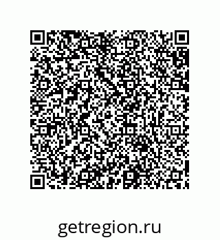 79631691634