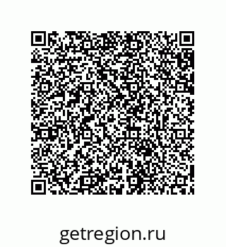 79631691636