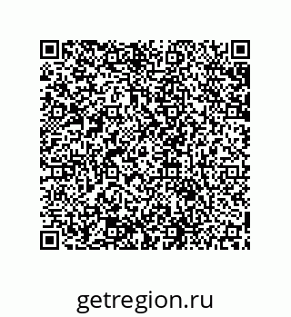 79631691640