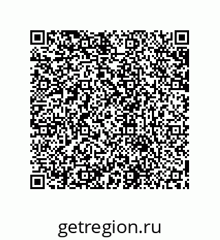 79631691642