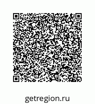 79631691662