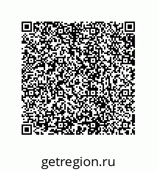 79631691663