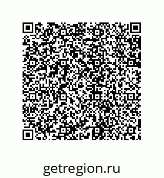 79631691664