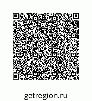 79631691667