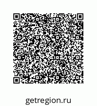 79631691669