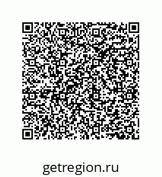 79631691698