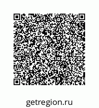 79631691710