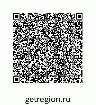79631691713