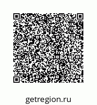 79631691721