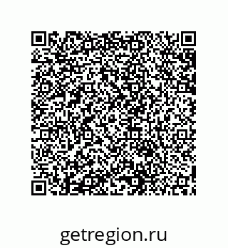 79631691741