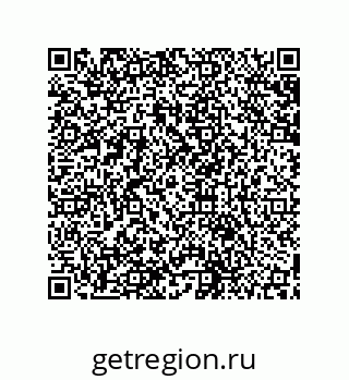 79631691744