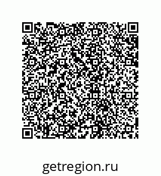 79631691748