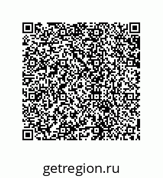 79631691752