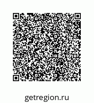 79631691754
