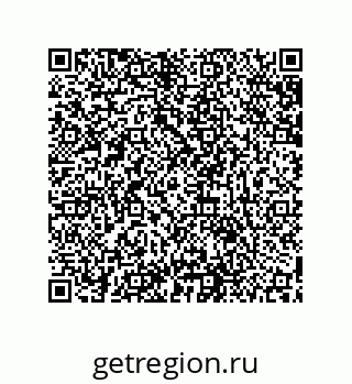 79631691763