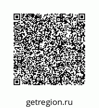 79631691771
