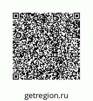 79631691772