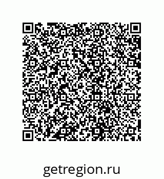 79631691784