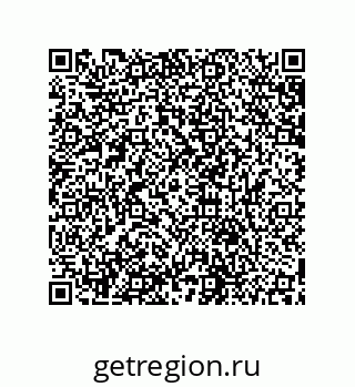 79631691793