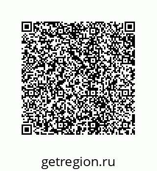 79631691794