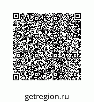 79631691802