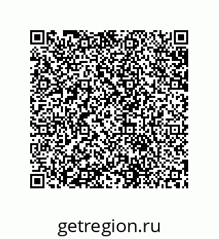 79631691804