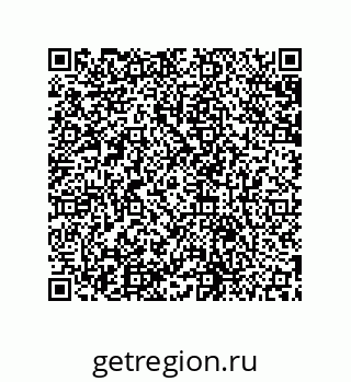 79631691806