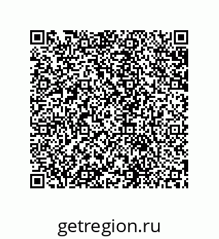 79631691807