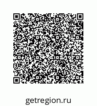 79631691808