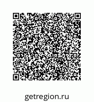 79631691810