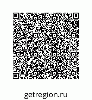 79631691817