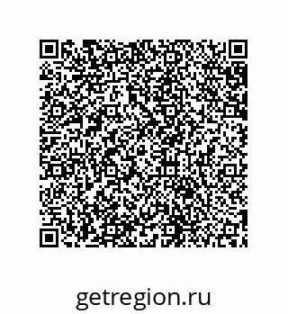 79631691819
