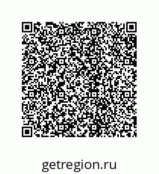 79631691822