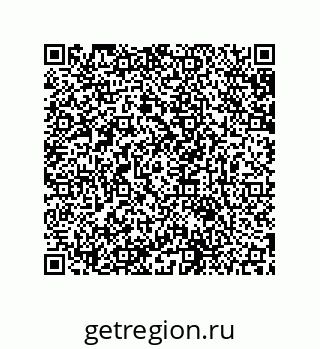 79631691826