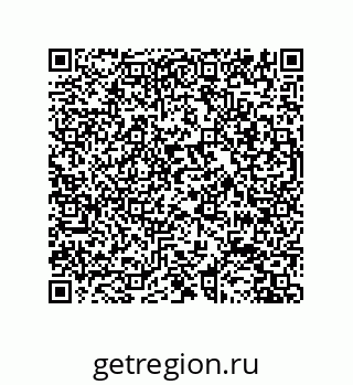 79631691831