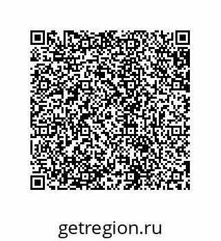 79631691834